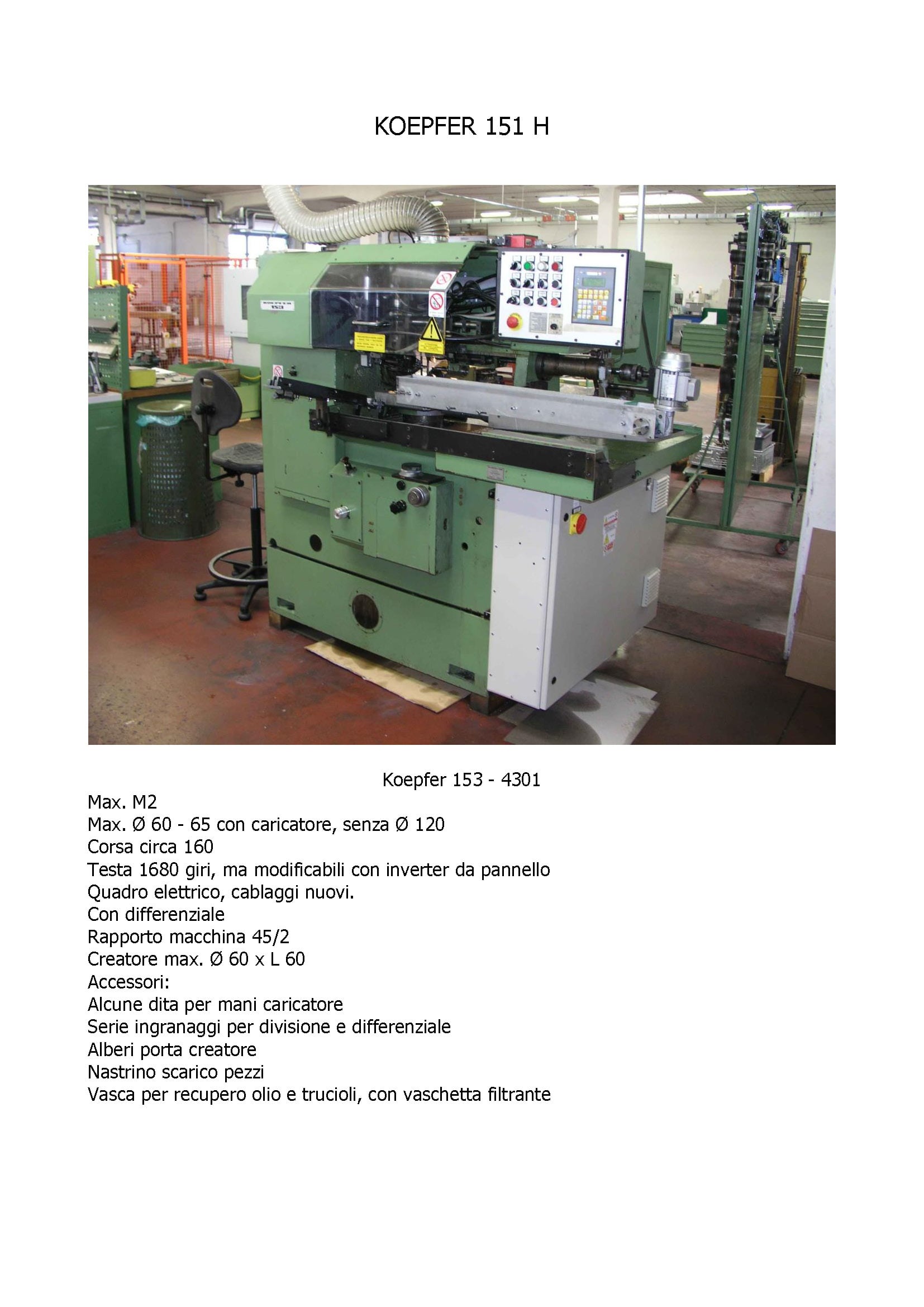 KOEPFER 153 